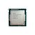 Processador Intel Core I3-4350 4Mb 3.6Ghz CM8064601482464 LGA 1150 TRAY S/ COOLER - Imagem 1