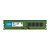 Memória 8GB DDR4 3200Mhz CT8G4DFRA32A Crucial Udimm - Imagem 1