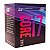 Processador Intel Core i7 8700 3.2GHz 12MB LGA 1151 Six Core - Imagem 1