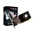 Placa de Vídeo GeForce GT 730 2GB DDR3 AF730-2048D3L4-V1 AFOX - Imagem 1