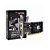 Placa de Vídeo GeForce GT 740 4GB DDR3 AF740-4096D3L3 AFOX - Imagem 1