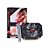 Placa de vídeo AMD RADEON HD 6570 2GB DDR3 PJ657012802D3 PCYES - Imagem 1