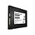 SSD 250GB S700 SATA 3 2.5" 2DP98AA#ABB HP - Imagem 2