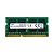 Memória 8GB DDR3L 1600Mhz M471B1G73DB0-YK0 Samsung Sodimm - Imagem 1