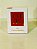 Perfume Carolina Herrera CH Feminino Eau de Toilette 30ml - Imagem 2