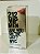 Perfume 212 VIP Men Carolina Herrera EAU de Toilette 100ml - Imagem 4