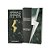 Animale Animale For Men Eau De Toilette -100ml - Imagem 1