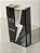 Animale Animale For Men Eau De Toilette -100ml - Imagem 2
