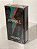 Perfume Animale Animale For Men Eau De Toilette 100ml - Imagem 2