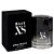 Paco Rabanne Black XS Eau de Toilette Masculino 100ml - Imagem 1