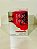 Amor Amor De Cacharel Eau De Toilette Feminino 100 ml - Imagem 2