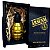 Arsenal Gold Masculino de Gilles Cantuel Eau de Parfum - 100 ml - Imagem 2