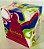 Perfume Britney Spears Fantasy Feminino EDP 100ml - Imagem 2
