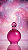 Perfume Britney Spears Fantasy Feminino EDP 100ml - Imagem 4