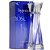 Hypnôse Lancôme Eau de Parfum Fem 30ml - Imagem 1