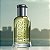 Boss Aluminium Bottled Masc 100ml - Imagem 4