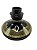 Base Narguile Pequena Standard - Imagem 1