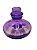 Base Narguile Pequena Standard - Imagem 4