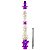 Stem Amazon Kaiser Roxo - Imagem 1