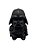 Dichavador Darth Vader 2 Partes - Imagem 3