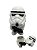 Dichavador Stormtrooper 2 Partes - Imagem 1