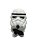Dichavador Stormtrooper 2 Partes - Imagem 3