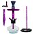 Kit Narguile God Like - Imagem 6