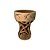 Rosh Forest Art Killer Bowl Roots - Imagem 1