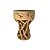 Rosh Forest Art Killer Bowl Roots - Imagem 3