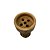 Rosh Forest Art Killer Bowl Roots - Imagem 2