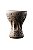 Rosh Forest Art Killer Bowl Fire - Imagem 1
