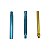 Piteira Triton Hookah X - Imagem 2