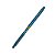 Piteira Triton Hookah X - Imagem 1