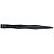 Pegador Black Hookah - Imagem 1
