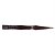 Pegador Black Hookah - Imagem 4