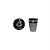 Difusor Universal Zord - Imagem 2