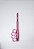 Piteira Predator Hard Puch TCADUCA Rosa - Imagem 1