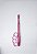 Piteira Predator Hard Puch GRID Rosa - Imagem 1