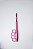 Piteira Predator Hard Puch SPIKE Rosa - Imagem 1