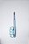 Piteira Predator Hard Puch SPIKE Azul - Imagem 1