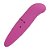 Vibrador Golfinho Yolo - Imagem 1