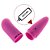 Vibrador Golfinho Yolo - Imagem 2