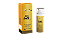 Cliv Gold Dessensibilizante - Imagem 1