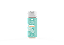 Sabonete Íntimo Feel Fresh - Menta - Imagem 1
