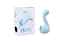 Yolo My Sweet Dino - Imagem 2