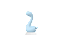 Yolo My Sweet Dino - Imagem 1