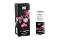 Vibration Power Chiclete - Imagem 1