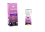 Toque da Virgem - Imagem 1