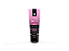 Babalub - Imagem 1