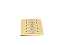 Power Honey - Imagem 1